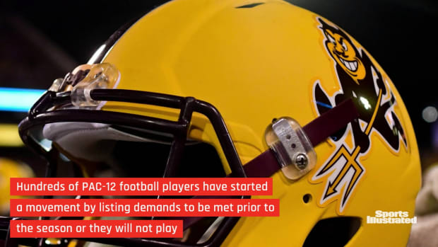 ASU_linemen_Cody_Shear_named_in_WeAreUni-5f2784aa931ab320db2e0002_Aug_03_2020_3_42_16